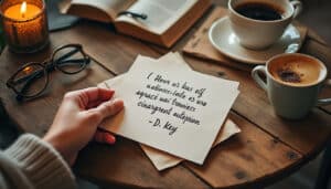 Citation de départ à la retraite : idées pour un message touchant