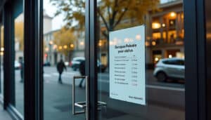 Horaires de la Banque Populaire : tout savoir pour vos visites
