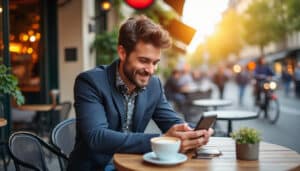 Okali à Paris : la néobanque innovante pour les professionnels