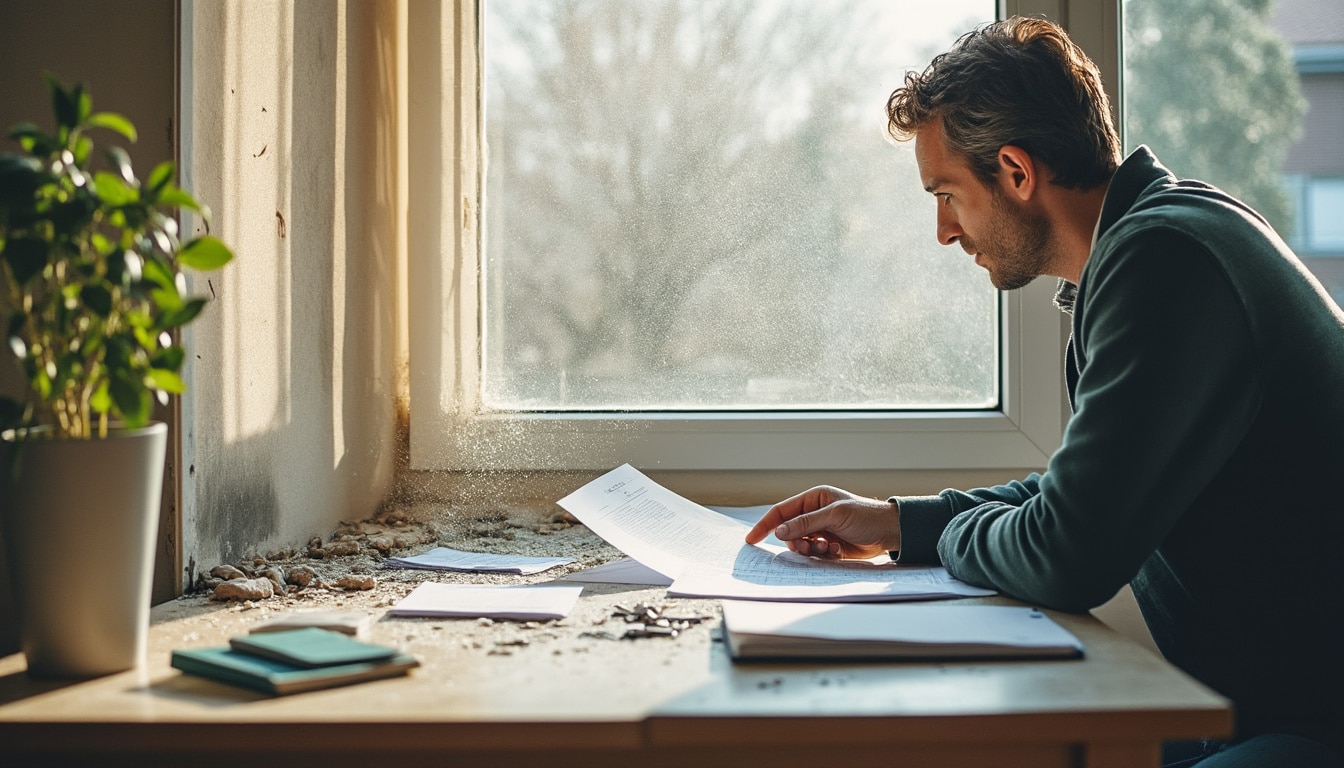 Responsabilité civile locative : guide complet pour bien choisir