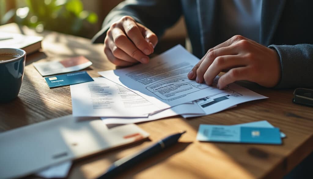 Rib pour le livret A : comment l’obtenir et bien l’utiliser