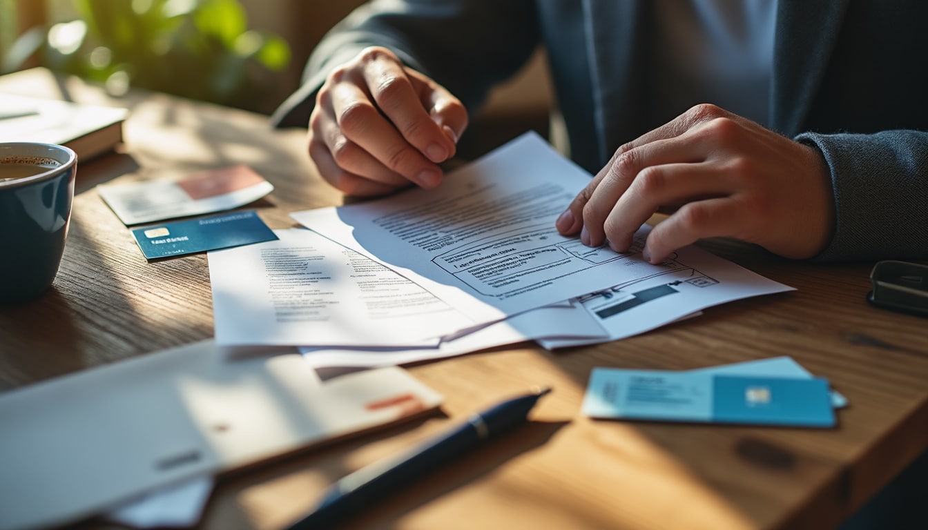Rib pour le livret A : comment l’obtenir et bien l’utiliser