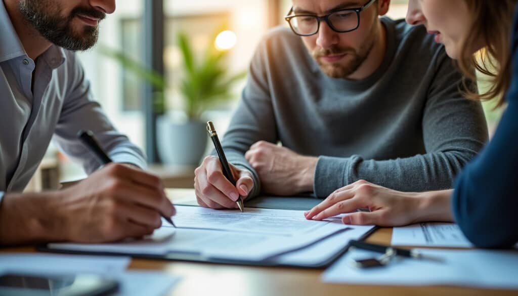 Risque locatif assurance : guide complet pour bien choisir