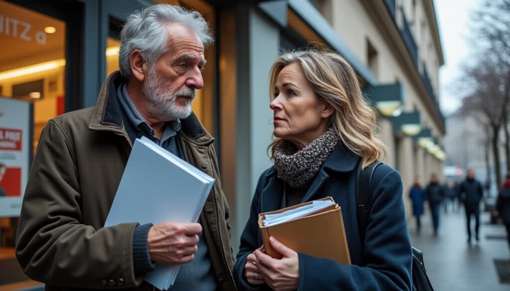Suspension de la réforme retraite et carrière longue : ce qu’il faut savoir