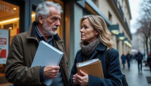 Suspension de la réforme retraite et carrière longue : ce qu’il faut savoir