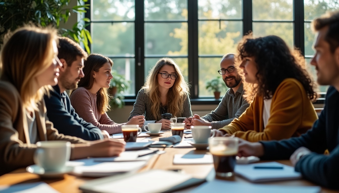 Conclave de la retraite définition : comprendre cette concertation clé