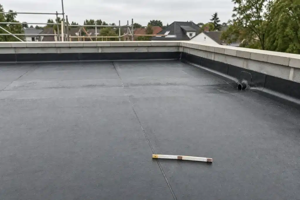 Photos de chantier : la preuve qui manque le jour du sinistre