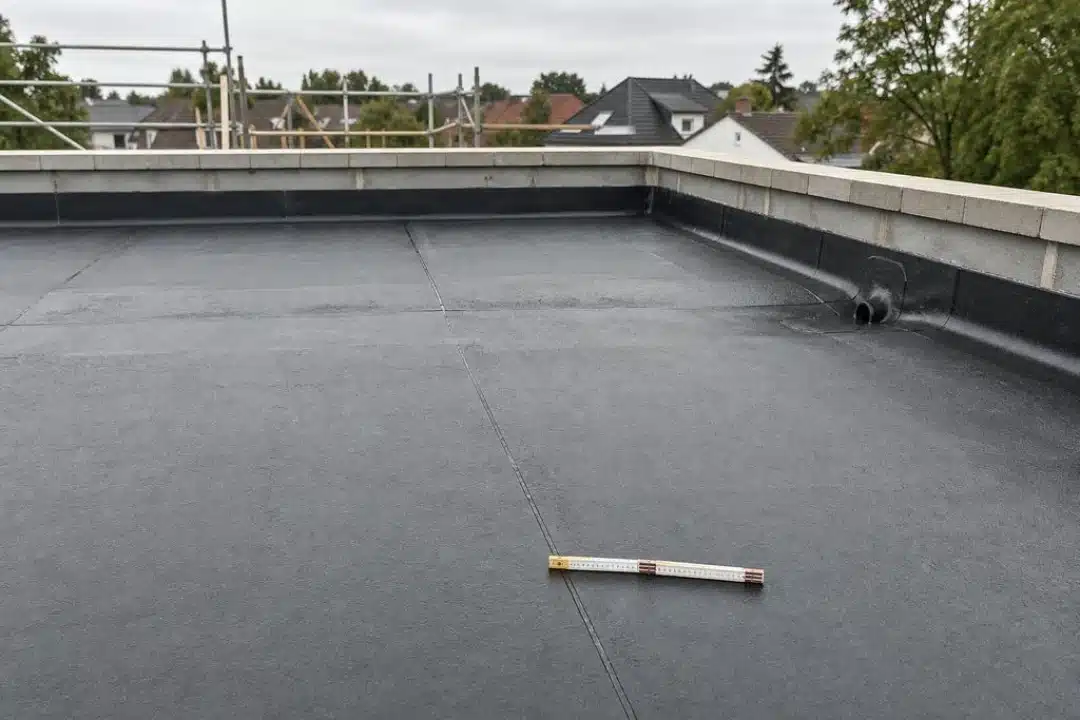 Photos de chantier : la preuve qui manque le jour du sinistre