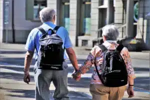 Quelle mutuelle retraite propose la meilleure couverture santé pour les seniors ?